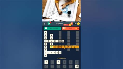 wordalot level 100|Wordalot answers .
